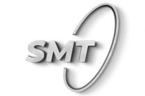 SMT