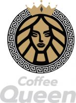 COFFEE QUEEN
