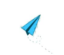 UESHAPP