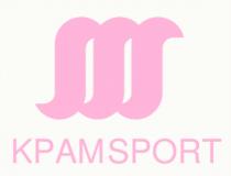 KPAM SPORT