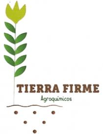 TIERRA FIRME AGROQUIMICOS