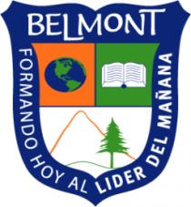 BELMONT FORMANDO HOY AL LIDER DEL MAÑANA