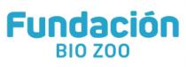 FUNDACIÓN BIO ZOO