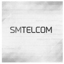 SMTELCOM