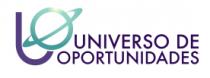 UNIVERSO DE OPORTUNIDADES