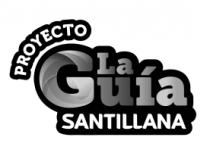PROYECTO LA GUÍA SANTILLANA