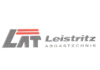 LAT LEISTRITZ ABGASTECHNIK