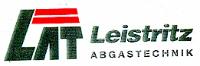 LAT LEISTRITZ ABGASTECHNIK
