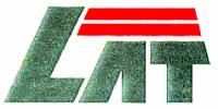 LAT