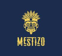 MESTIZO