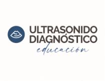 ULTRASONIDO DIAGNOSTICO