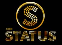 S GRUPO STATUS