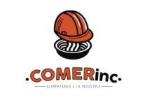 IMAGEN COMERCIAL DE LETRA Y FIGURA