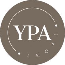 YPA LEGAL