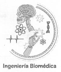 INGENIERÍA BIOMÉDICA