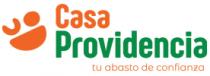 CASA PROVIDENCIA TU ABASTO DE CONFIANZA