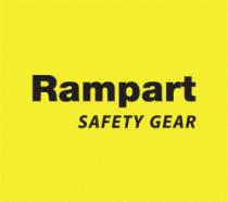 RAMPART SAFETY GEAR