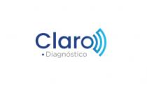 CLARO DIAGNOSTICO
