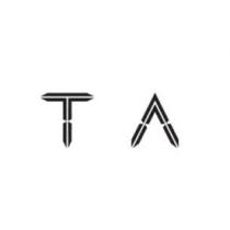 TA