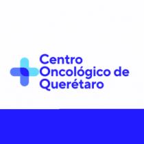 CENTRO ONCOLÓGICO DE QUERÉTARO