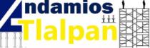 ANDAMIOS TLALPAN
