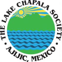 THE LAKE CHAPALA SOCIETY