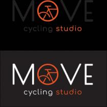 MOVE