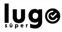 LUGO