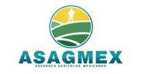 ASAGMEX ASESORES AGRICOLAS MEXICANOS
