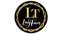 LAYTAM;LT