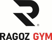RAGOZ GYM