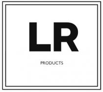 LR PRODUCTS