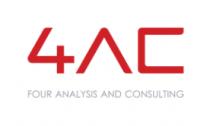 4AC FOUR ANALYSIS AND CONSULTING