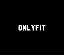 ONLY FIT