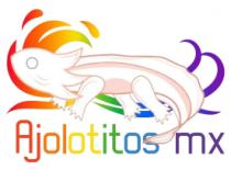 AJOLOTITOS MX