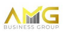 AMG BUSINESS GROUP
