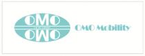 OMO; ON MY ODYSSEY; OMO MOBILITY