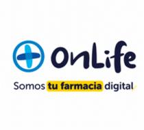 ONLIFE