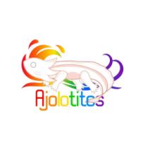 AJOLOTITOS