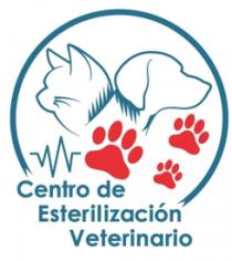 CENTRO DE ESTERILIZACION VETERINARIO