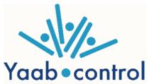YAAB.CONTROL