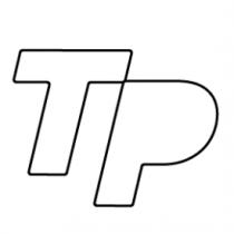 TP