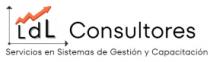 LDL CONSULTORES