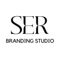 SER BRANDING STUDIO