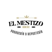 EL MESTIZO PANADERÍA Y REPOSTERÍA