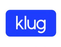 KLUG