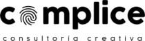 C MPLICE CONSULTORIA CREATIVA