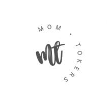 MOM TOKERS