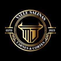 VALLE SALINAS CARNES & CORTES