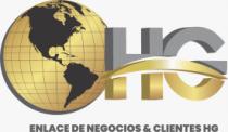 ENLACE DE NEGOCIOS & CLIENTES HG